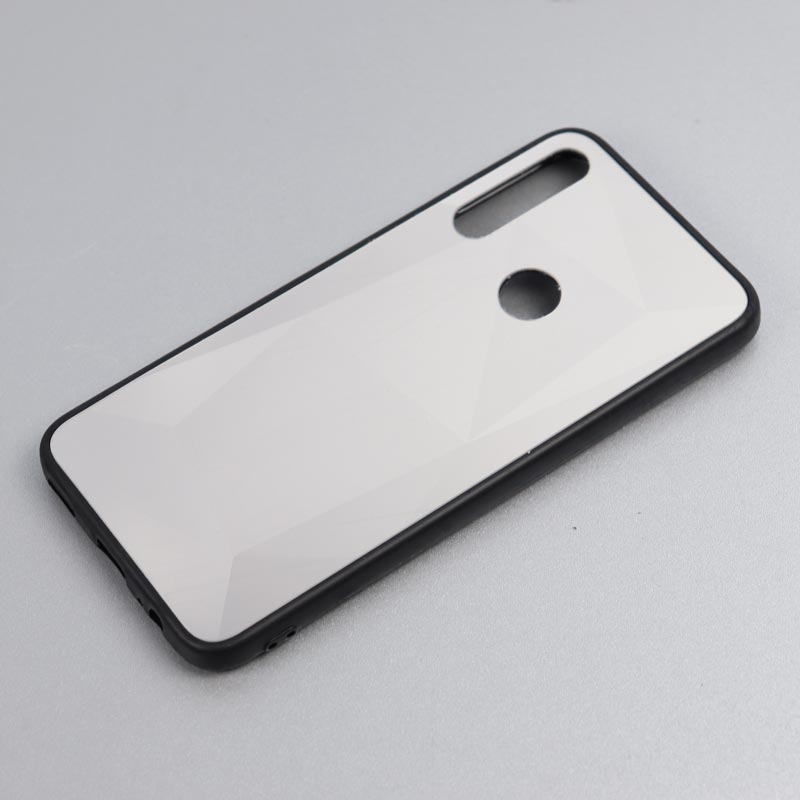 قاب الماسی Huawei Y9 Prime 2019 سری B