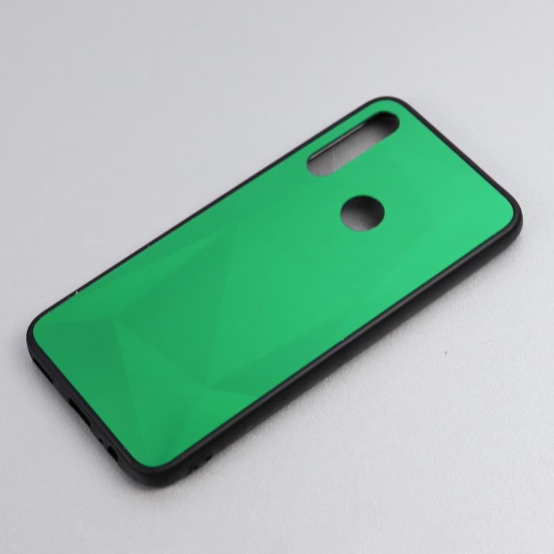 قاب الماسی Huawei Y9 Prime 2019 سری B