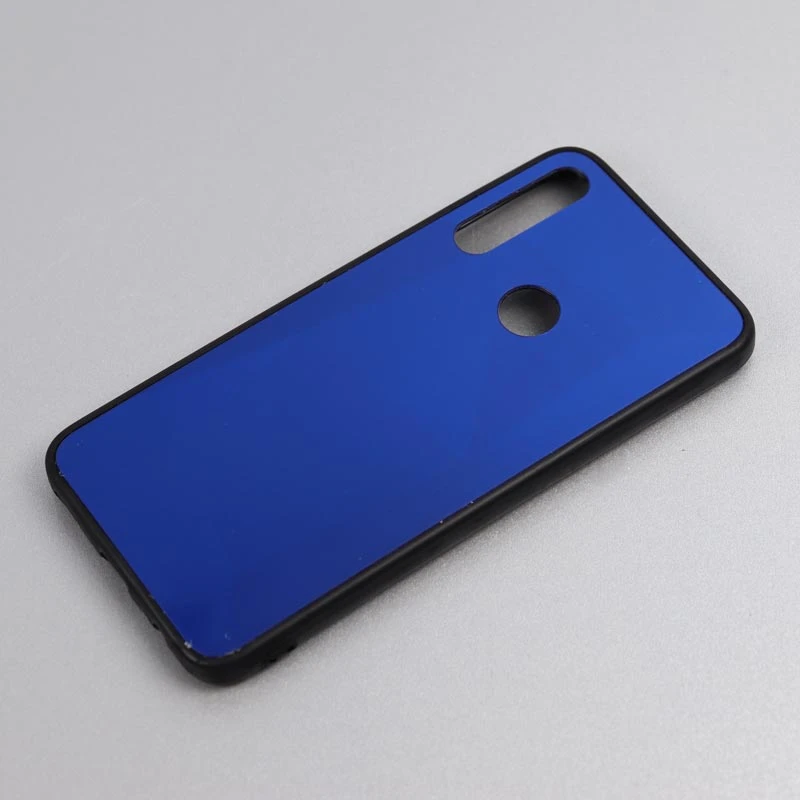 قاب الماسی Huawei Y9 Prime 2019 سری B