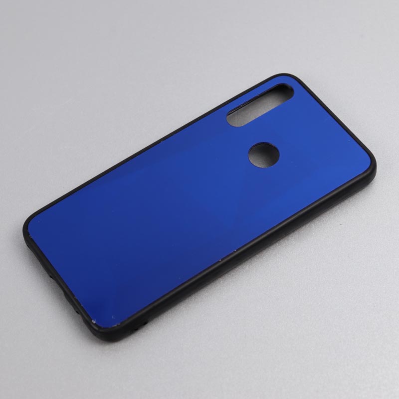 قاب الماسی Huawei Y9 Prime 2019 سری B