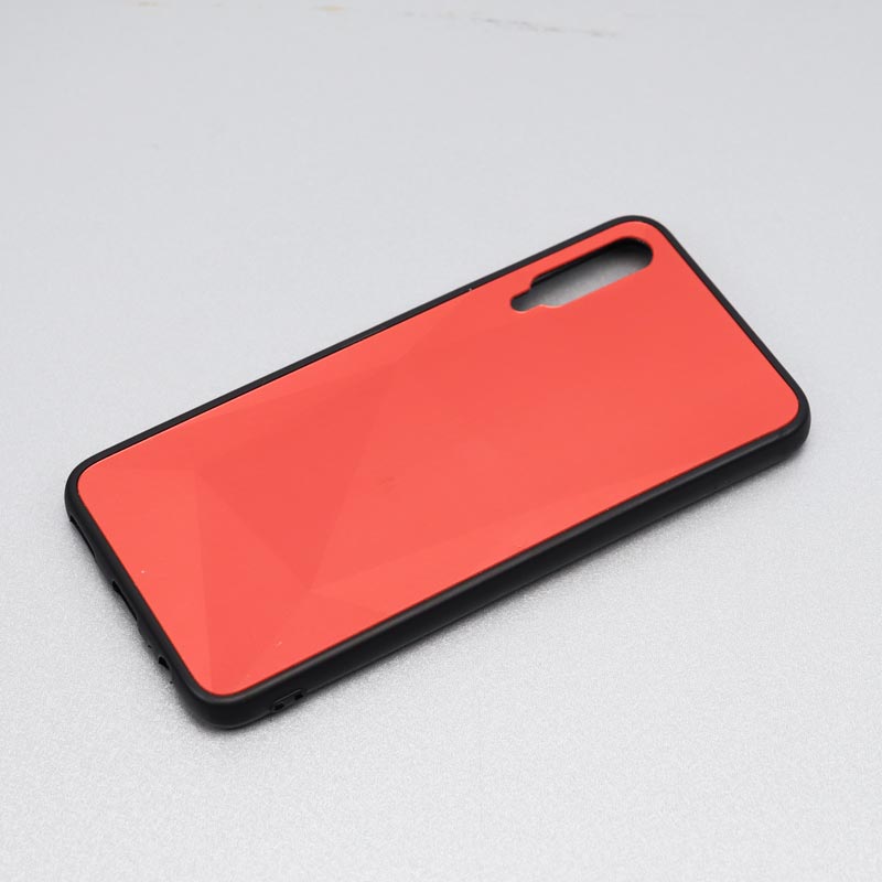 قاب الماسی Huawei Y9s سری B