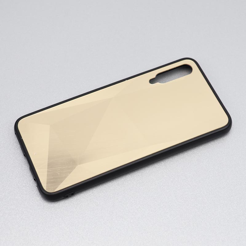 قاب الماسی Huawei Y9s سری B