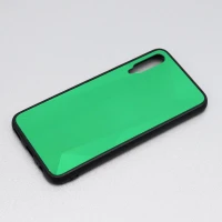 قاب الماسی Huawei Y9s سری B