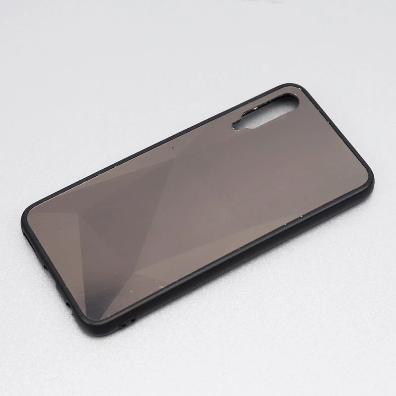 قاب الماسی Huawei Y9s سری B