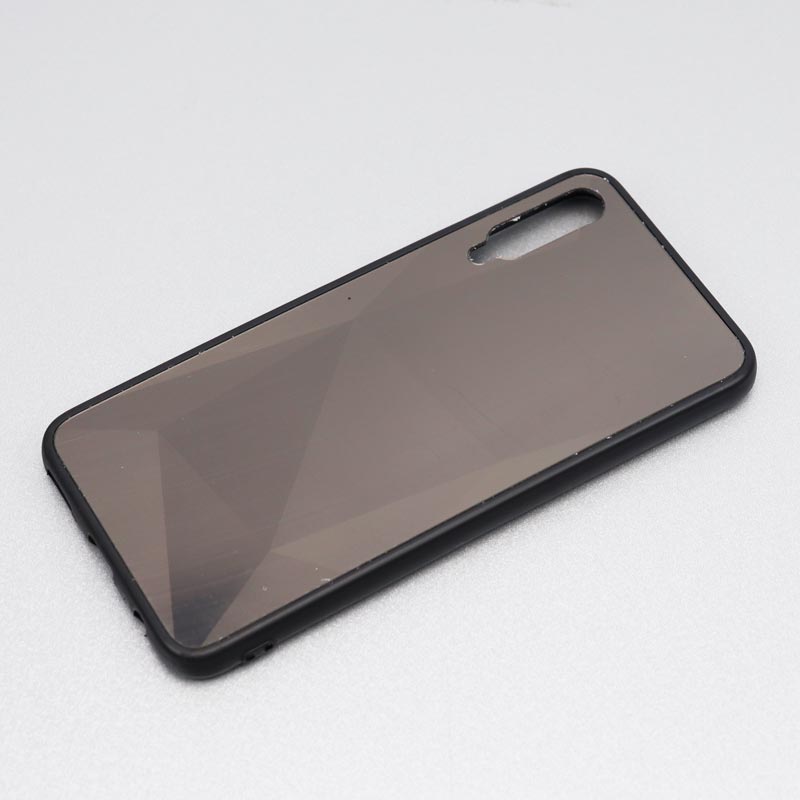قاب الماسی Huawei Y9s سری B