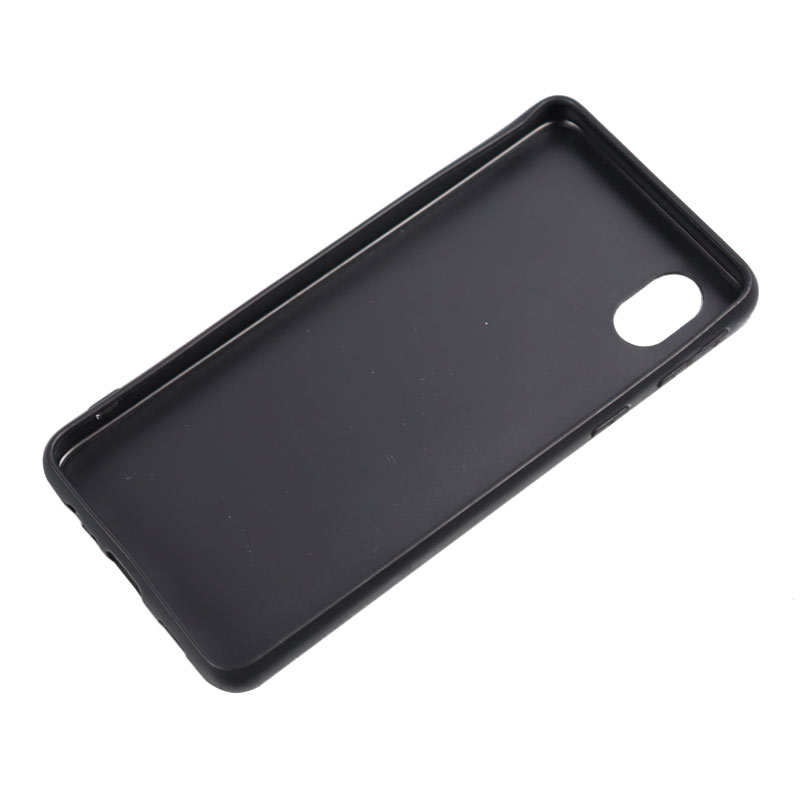 قاب الماسی Samsung A01 Core سری B