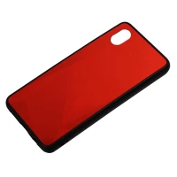 قاب الماسی Samsung A01 Core سری B
