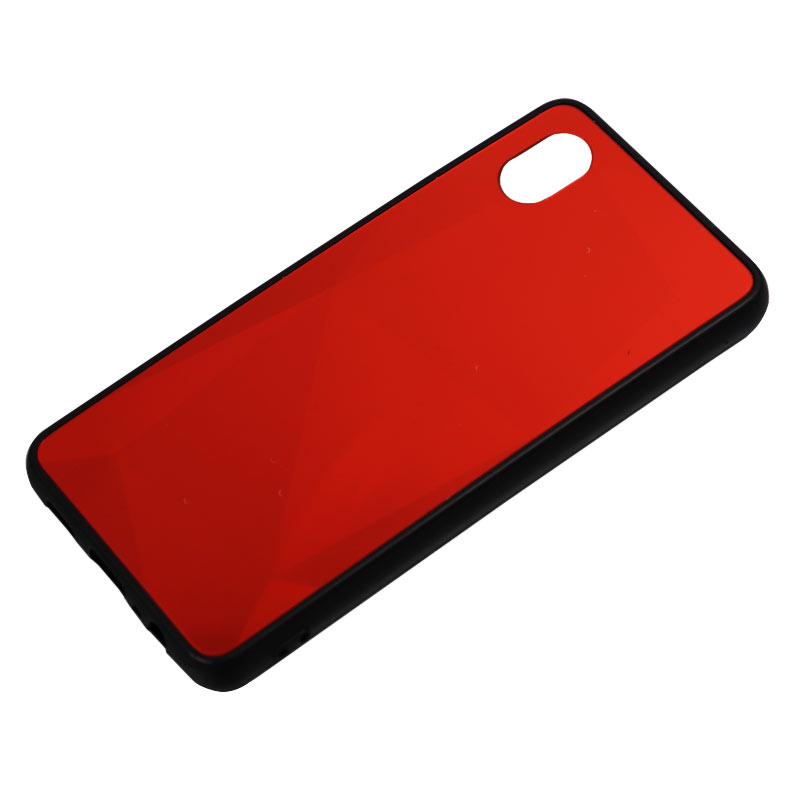 قاب الماسی Samsung A01 Core سری B