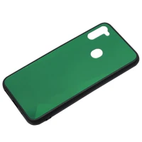 قاب الماسی Samsung A11 سری B