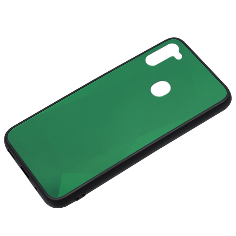 قاب الماسی Samsung A11 سری B