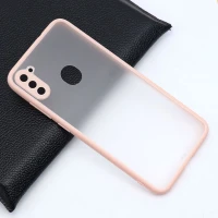 قاب PC نازک طرح KDOO سامسونگ Samsung A11