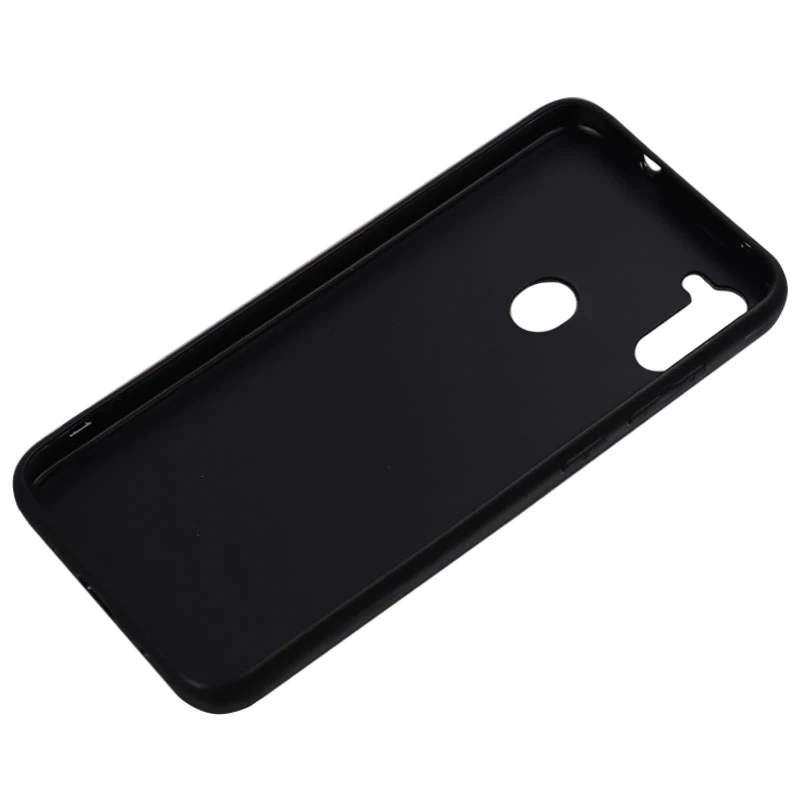 قاب الماسی Samsung A11 سری B
