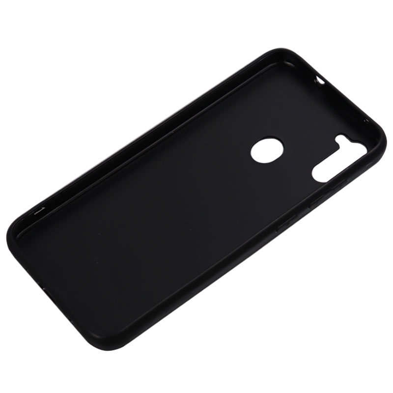 قاب الماسی Samsung A11 سری B