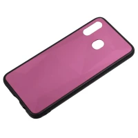 قاب الماسی Samsung A20 / A30 سری B