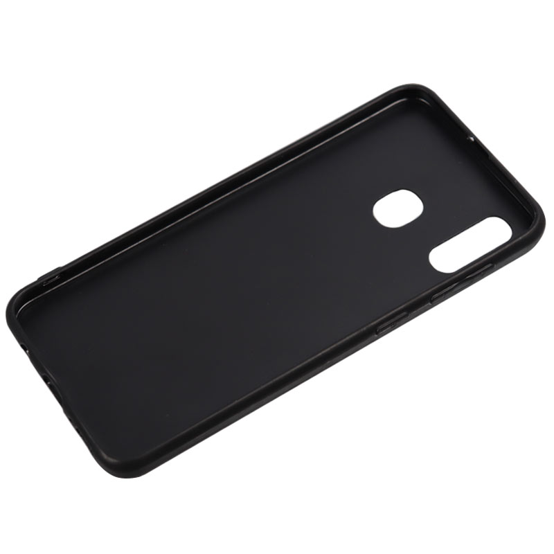 قاب الماسی Samsung A20 / A30 سری B