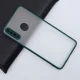 قاب PC سامسونگ Galaxy A20s طرح KDOO نازک
