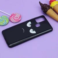 قاب فانتزی Fashion Case کد10 سامسونگ A21s