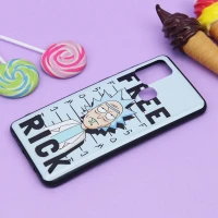 قاب فانتزی Fashion Case کد11 سامسونگ A21s