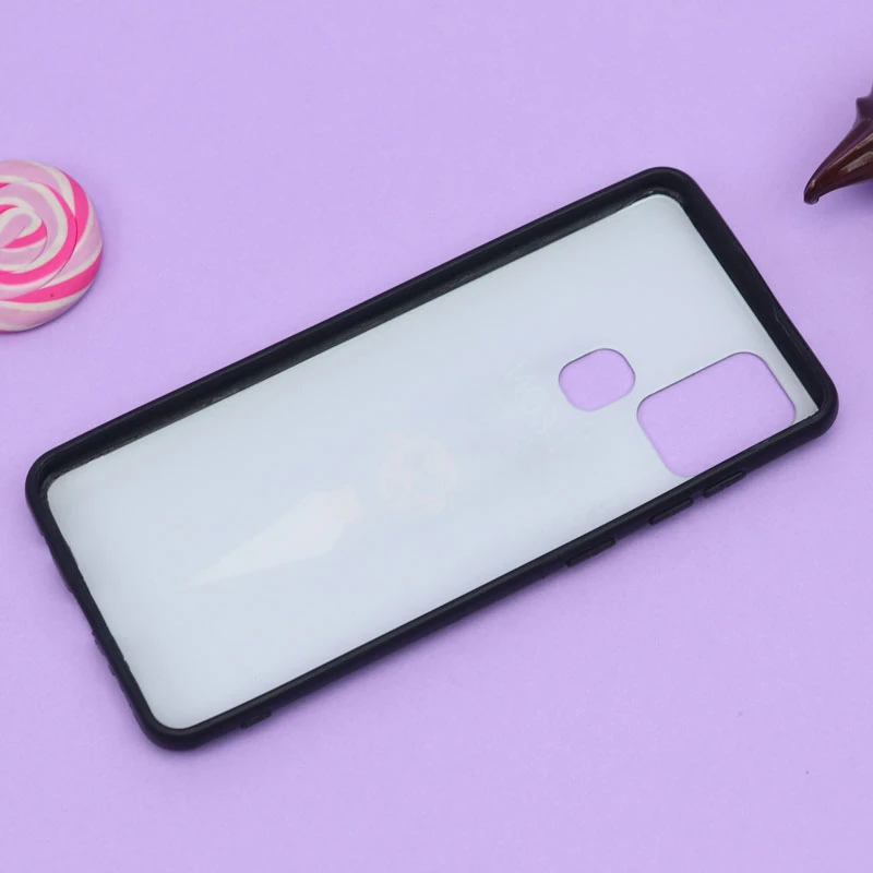 قاب فانتزی Fashion Case کد7 سامسونگ A21s