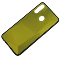 قاب الماسی Samsung A20s سری B