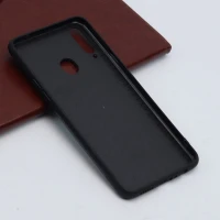 قاب آینه ای سه تکه Samsung A20s
