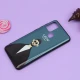 قاب فانتزی Fashion Case کد3 سامسونگ A21s