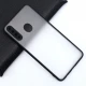 قاب PC سامسونگ Galaxy A20s طرح KDOO نازک
