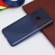 قاب ژله ای محافظ لنز دار Samsung A20s
