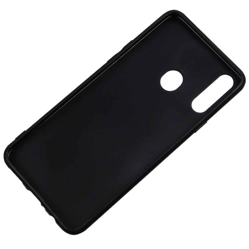 قاب الماسی Samsung A20s سری B