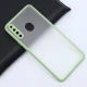 قاب PC سامسونگ Galaxy A20s طرح KDOO نازک