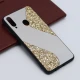 قاب آینه ای سامسونگ Galaxy A20s سه تکه