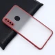 قاب PC سامسونگ Galaxy A20s طرح KDOO نازک