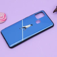 قاب فانتزی Fashion Case کد5 سامسونگ A21s