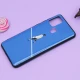 قاب فانتزی Fashion Case کد5 سامسونگ A21s