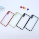 قاب PC سامسونگ Galaxy A20s طرح KDOO نازک