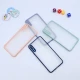 قاب PC سامسونگ Galaxy A20s طرح KDOO نازک