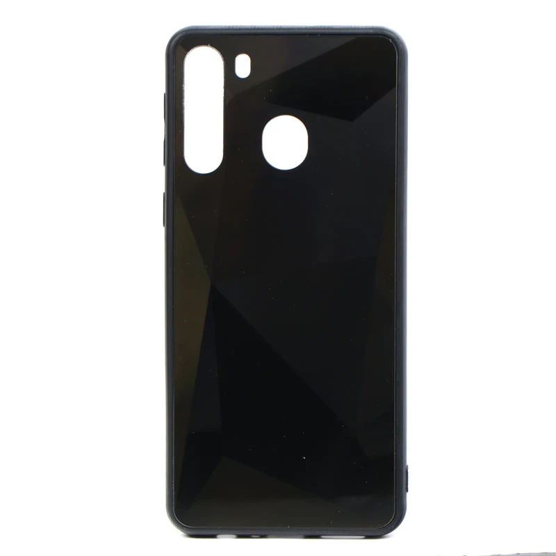 قاب الماسی Samsung A21 سری B
