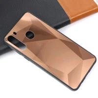 قاب الماسی Samsung A21 سری B