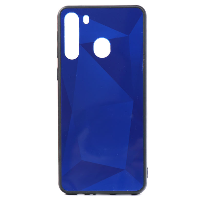 قاب الماسی Samsung A21 سری B