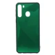 قاب الماسی Samsung A21 سری B