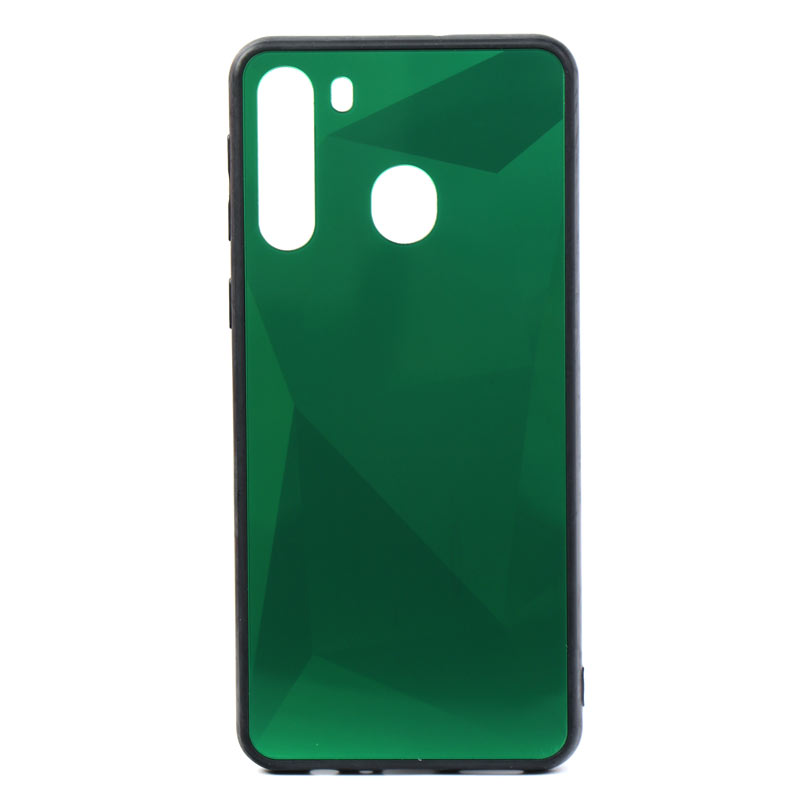 قاب الماسی Samsung A21 سری B