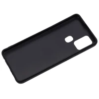 قاب الماسی Samsung A21s سری B