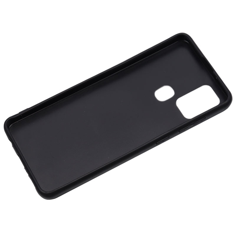 قاب الماسی Samsung A21s سری B