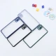 قاب PC سامسونگ Galaxy A21s طرح KDOO نازک