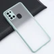 قاب PC سامسونگ Galaxy A21s طرح KDOO نازک