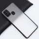 قاب PC سامسونگ Galaxy A21s طرح KDOO نازک