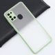 قاب PC سامسونگ Galaxy A21s طرح KDOO نازک