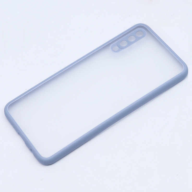 قاب PC نازک طرح KDOO سامسونگ Samsung A30s/A50s