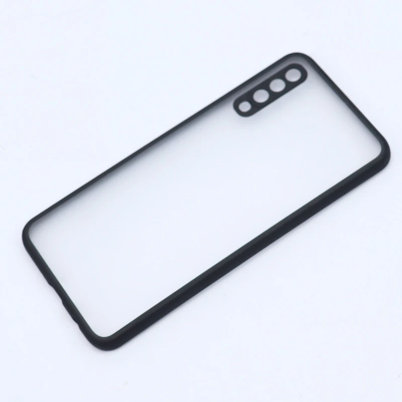 قاب PC سامسونگ Galaxy A30s / A50s طرح KDOO نازک