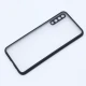 قاب PC سامسونگ Galaxy A30s / A50s طرح KDOO نازک